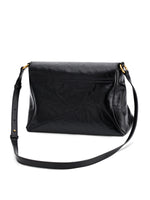 Load image into Gallery viewer, Smting medium zippered flap bag
