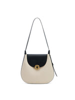 Load image into Gallery viewer, Smting women&#39;s saddle bag
