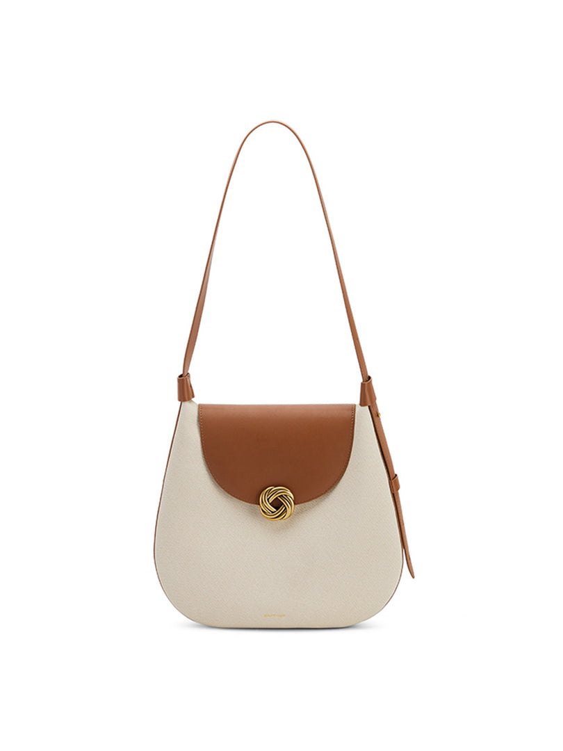 Smting women's saddle bag