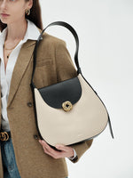 Load image into Gallery viewer, Smting women&#39;s saddle bag
