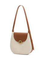 Load image into Gallery viewer, Smting women&#39;s saddle bag
