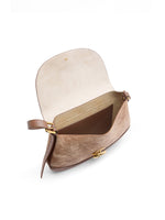 Load image into Gallery viewer, Smting Women&#39;s Saddle Purse
